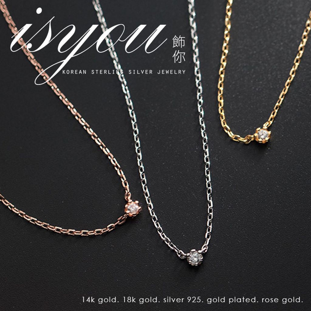 tw-11134207-7qukx-lh4ofqufnuwc52