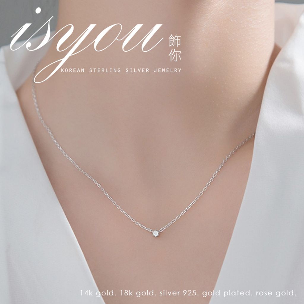 tw-11134207-7qul2-lh4ofqug3b58ea