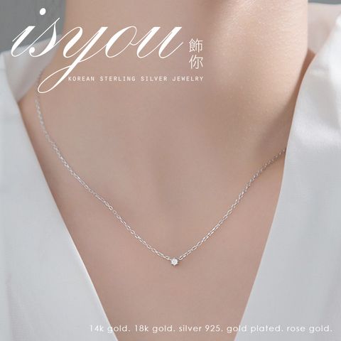 tw-11134207-7qul2-lh4ofqug3b58ea