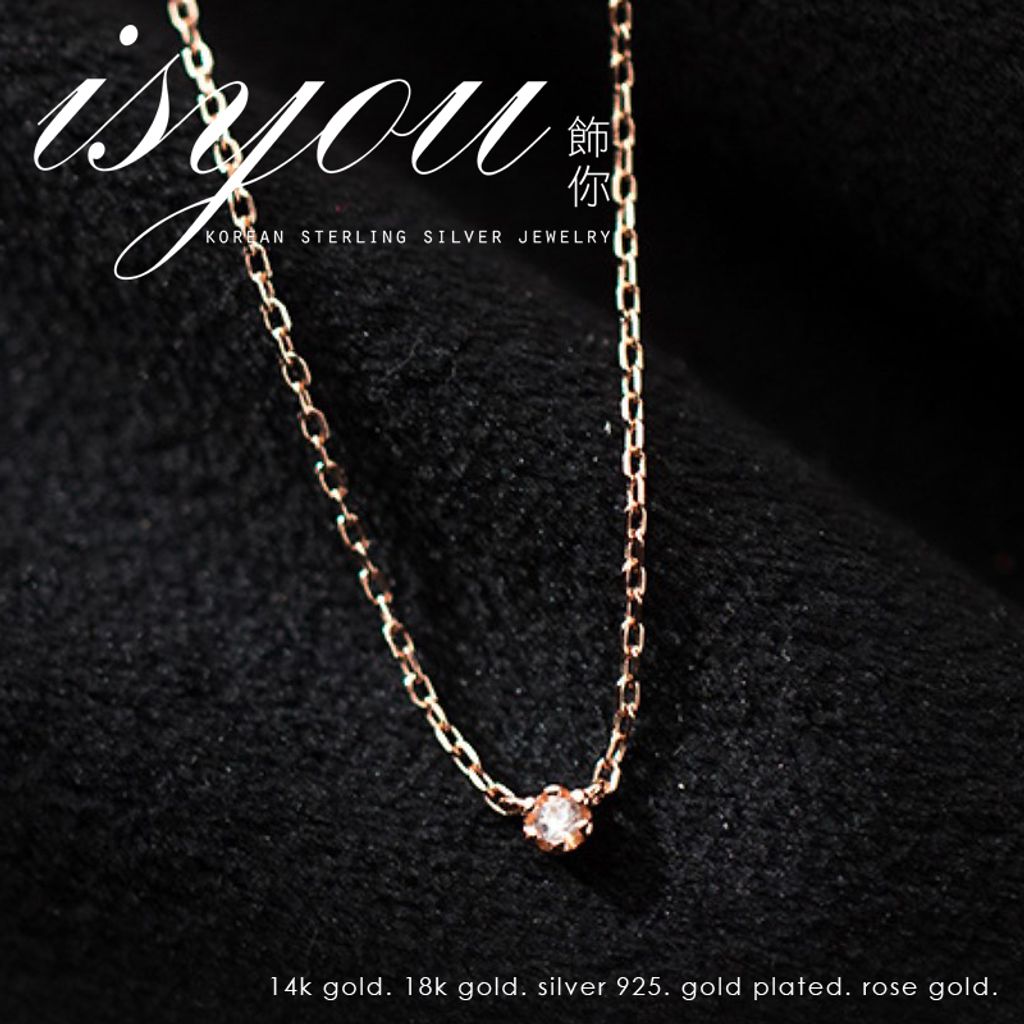 tw-11134207-7qukx-lh4ofqv8rqcpbe