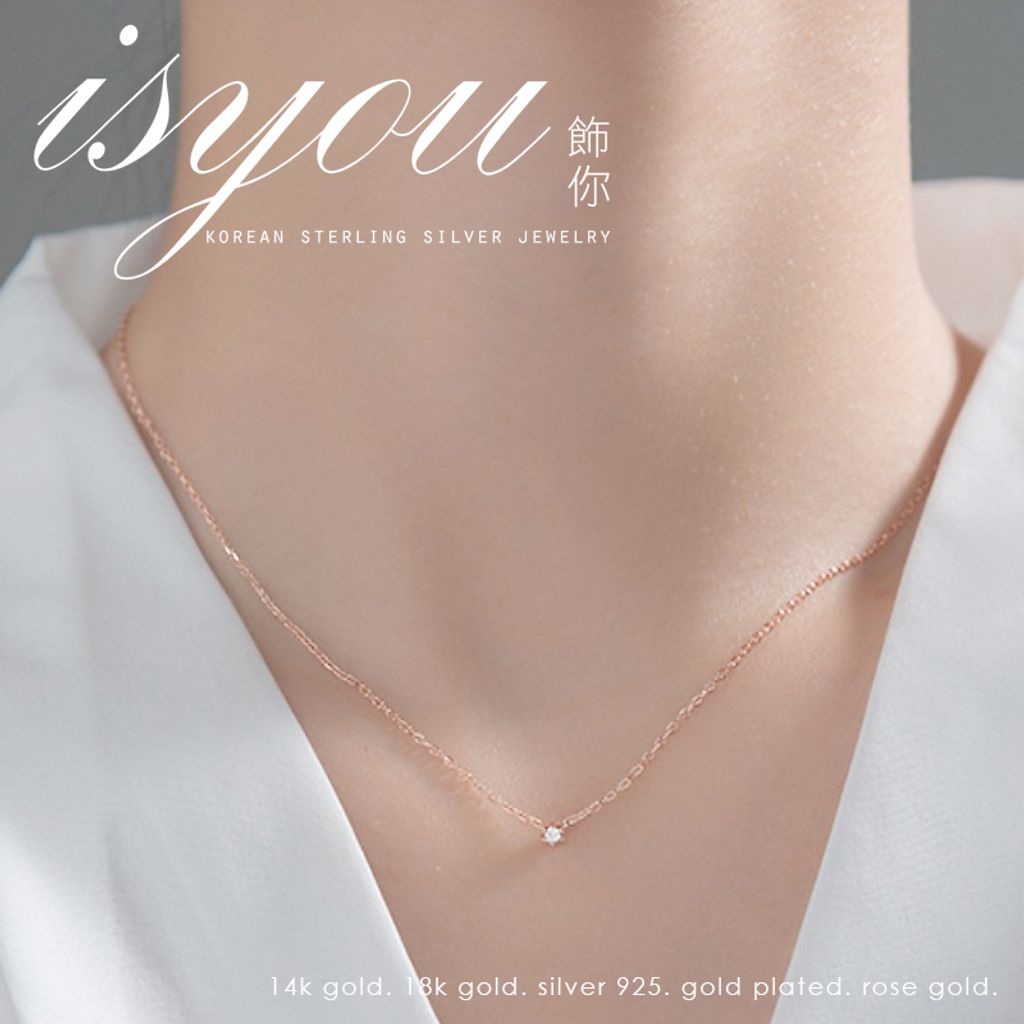 tw-11134207-7qukx-lh4ofqueucrtb8