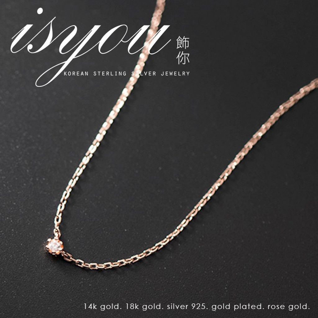 tw-11134207-7qula-lh4ofqugire4f0