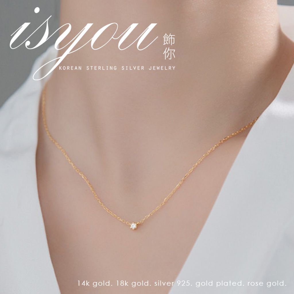 tw-11134207-7qul3-lh4ofquotycsac