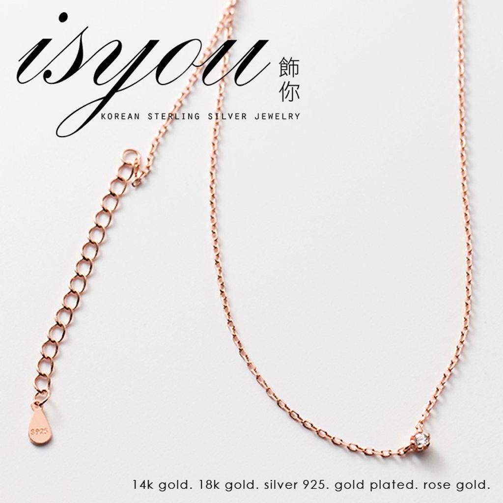 tw-11134207-7qukz-lh4ofquf8eng44