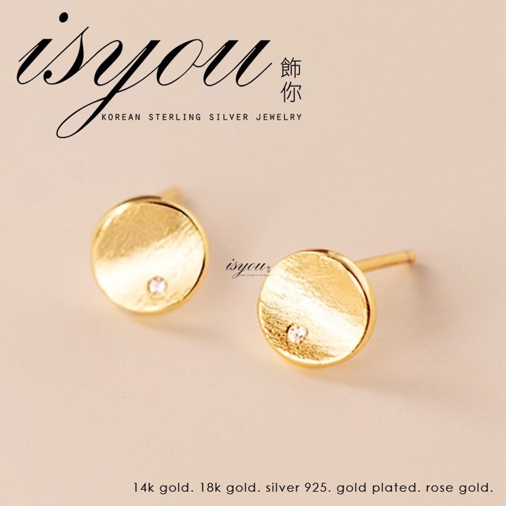 6c45cf02e534f4e767a8391ae5091913