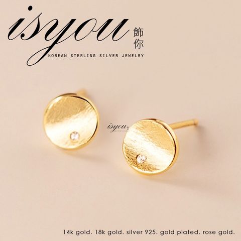 6c45cf02e534f4e767a8391ae5091913