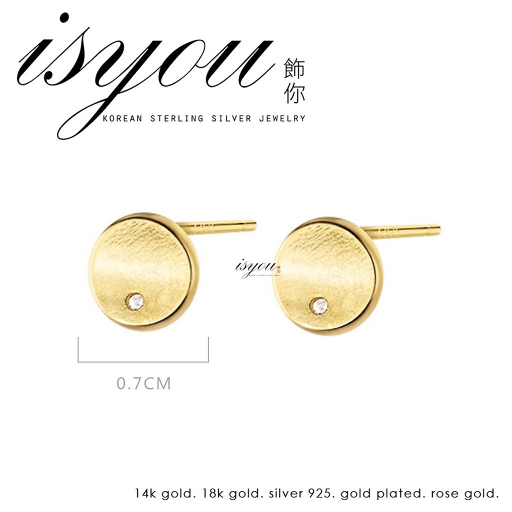 71f37ba974a59b351d0790a8e1df59d6