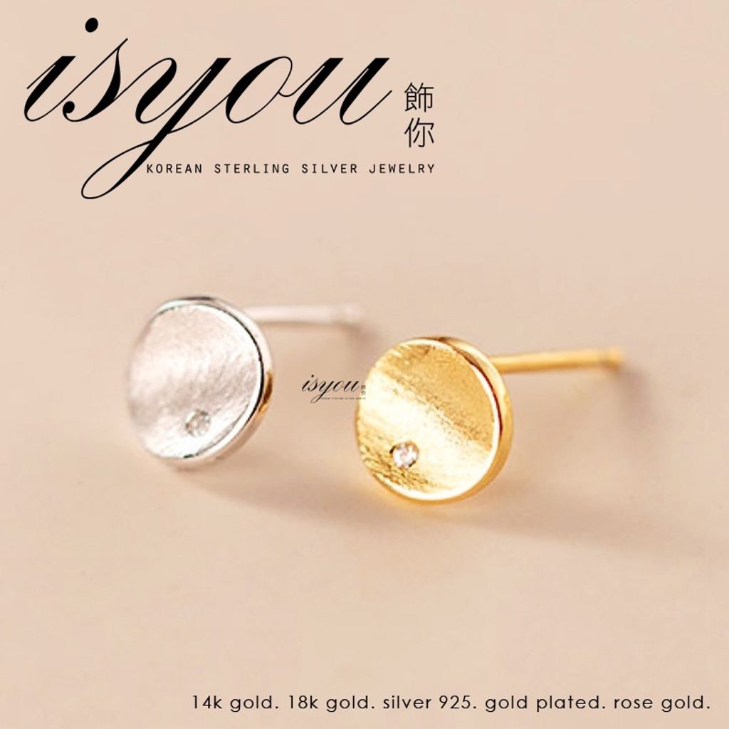 60fcb1005963b728204f2c196f779000