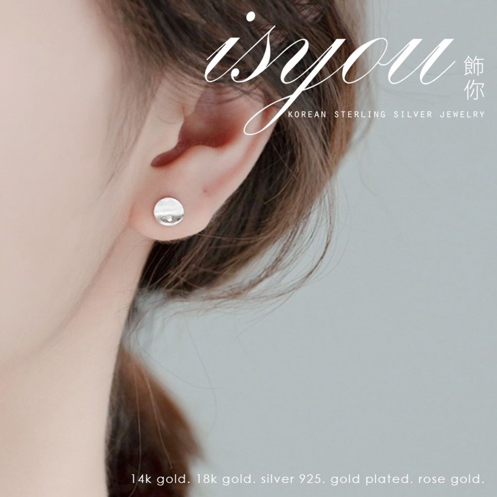 0d57e1d9a3bae8879827b03a35692b0f