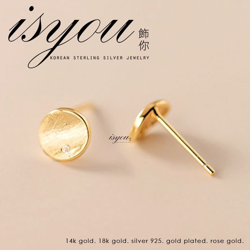 7b7a840dcfc02810b0df550cdd2b4031