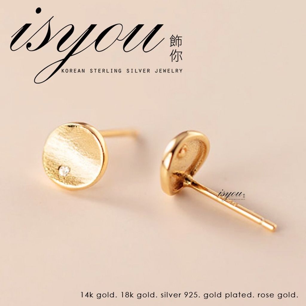 42ee25819611da7e6113fa3930e2ad74