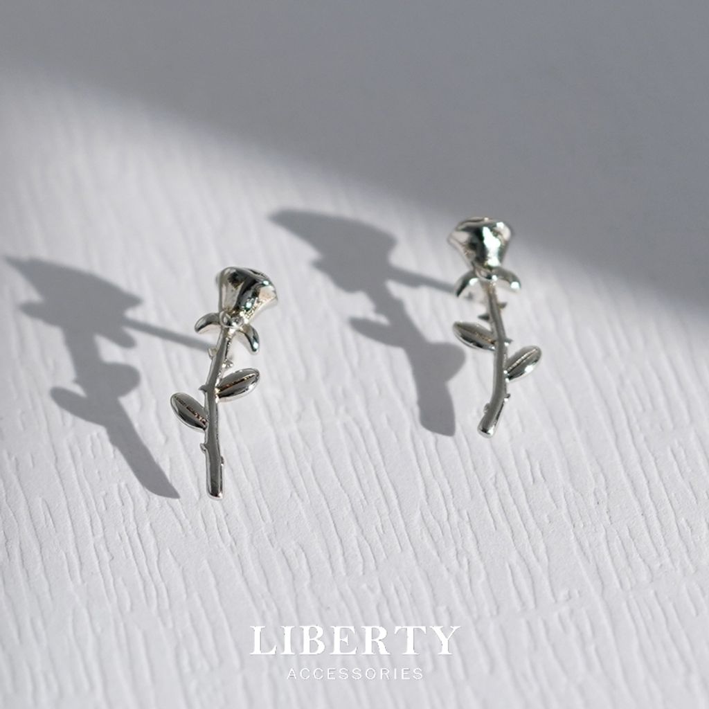 tw-11134207-7rasj-m3cccfnurckt29