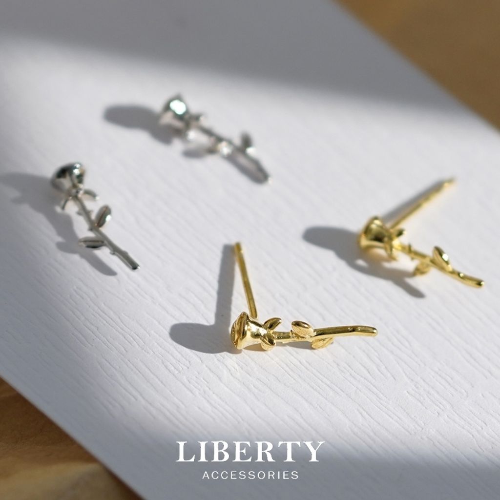 tw-11134207-7rasi-m3cccfnuojfxad