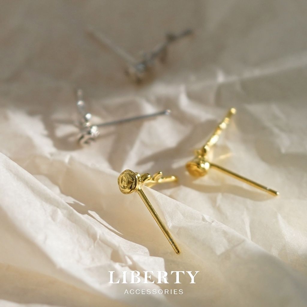 tw-11134207-7rasj-m3cccfnurciidb