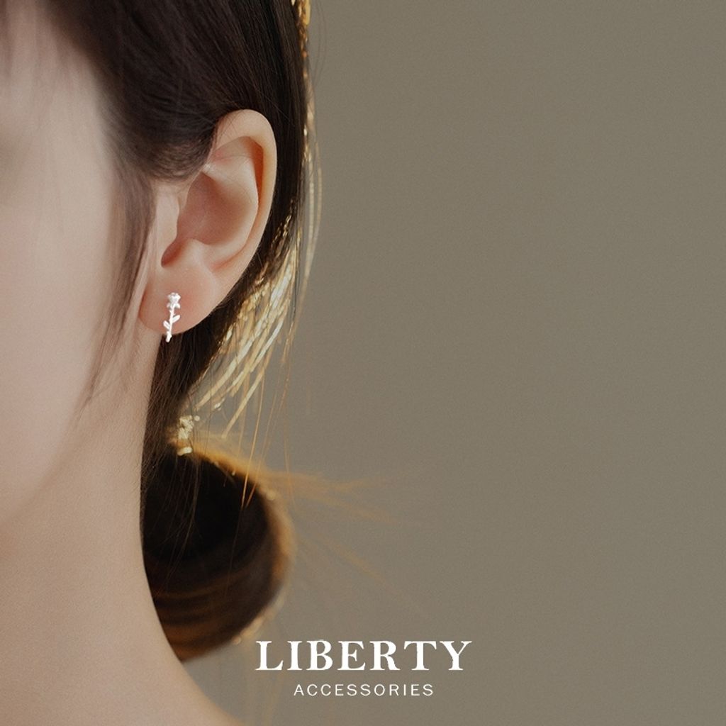 tw-11134207-7rase-m3cccfnupy0da5