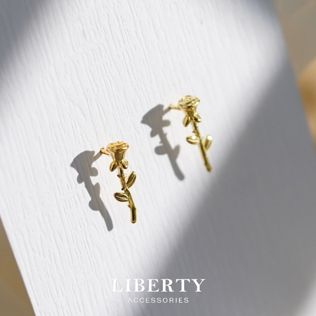 tw-11134207-7rash-m3cccfnupxy2e6