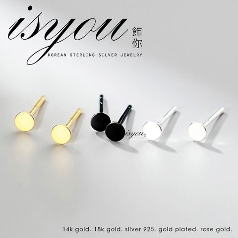 tw-11134207-81zte-mied77fnuj9e72