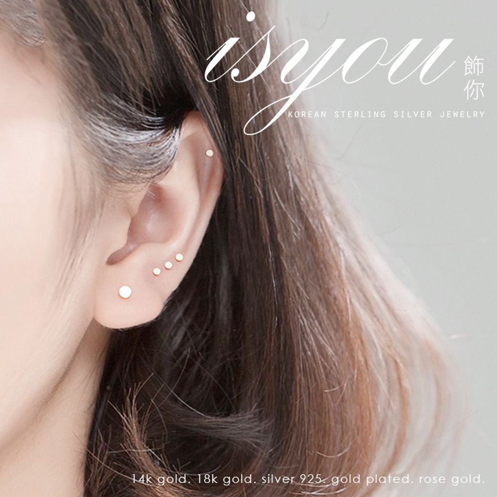 4e19045049555080f62fd4473822dec6