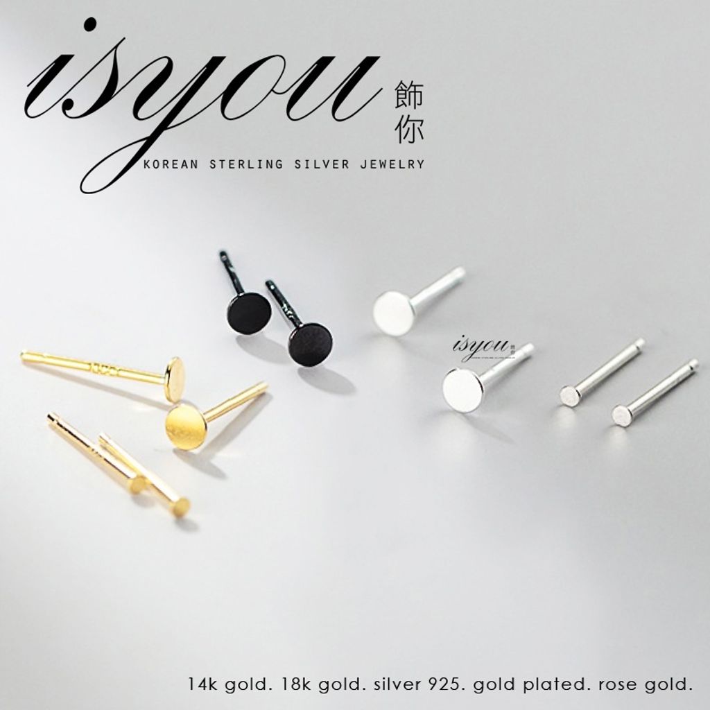 bc228947b7042ed3441aa685520c2727