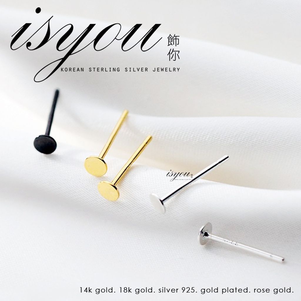 db8002b36d3c0cd306fe43e04cfed485