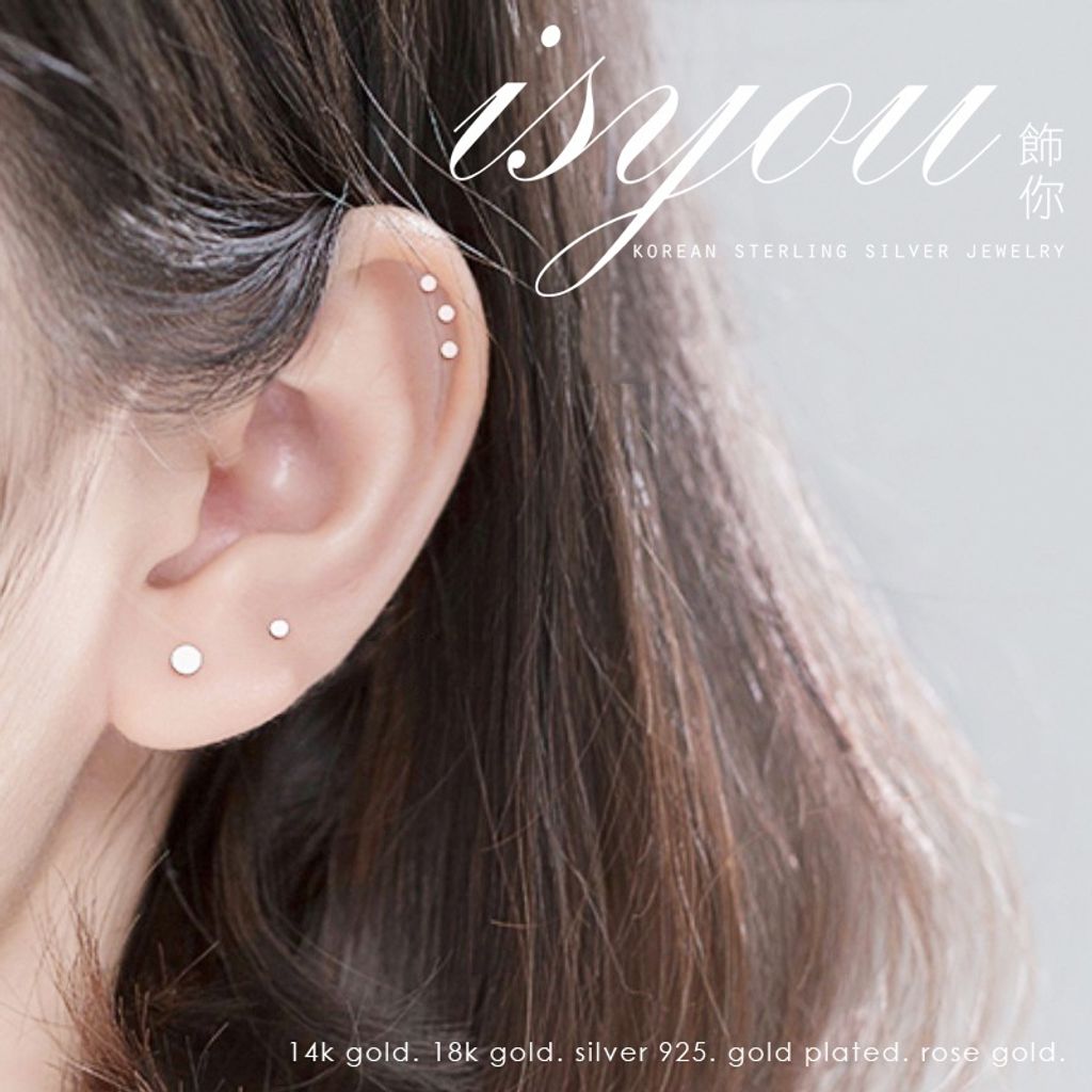 15e24549c91968b669cb3aa037000eb3