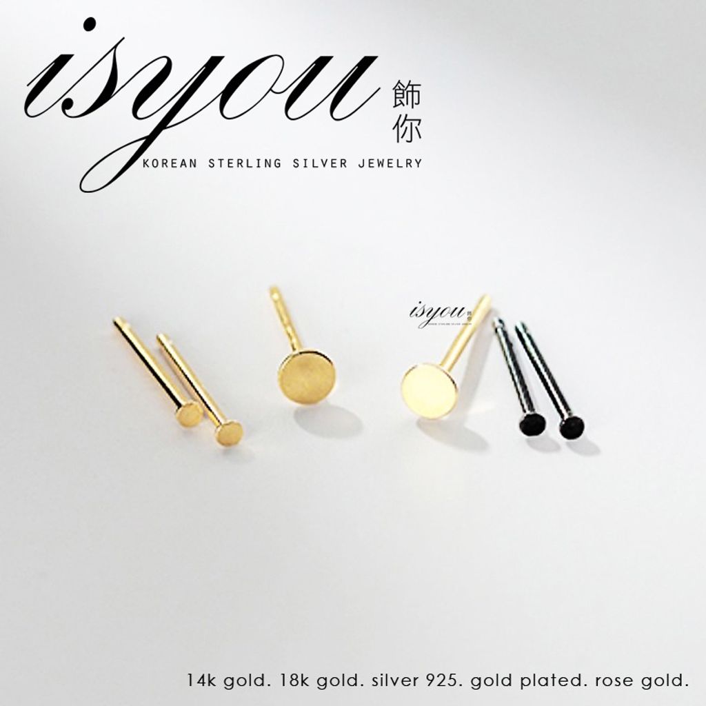 f620557718f8523b5252fae76580390d