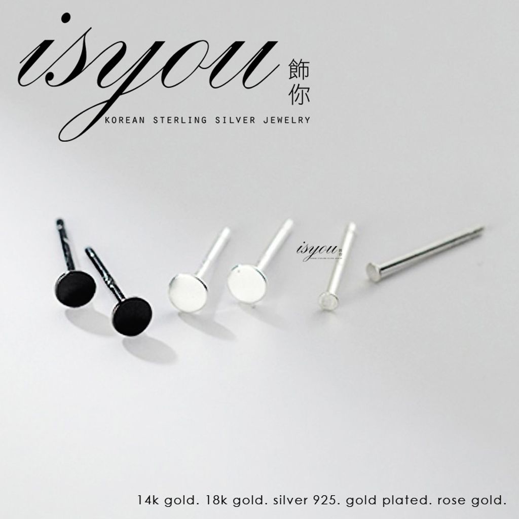 ffa77941a9235d0b39f73eecd9254f7e