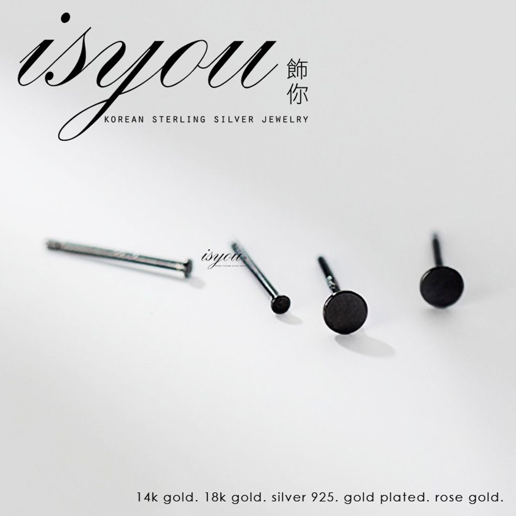 eb50656420b80bc8102014e3fdfb7c97