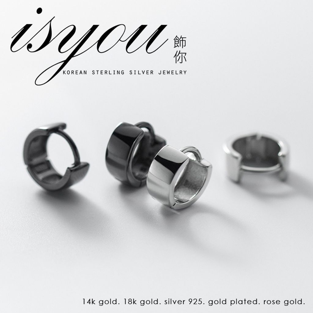 tw-11134207-7ras9-m2piuto13rzfdd