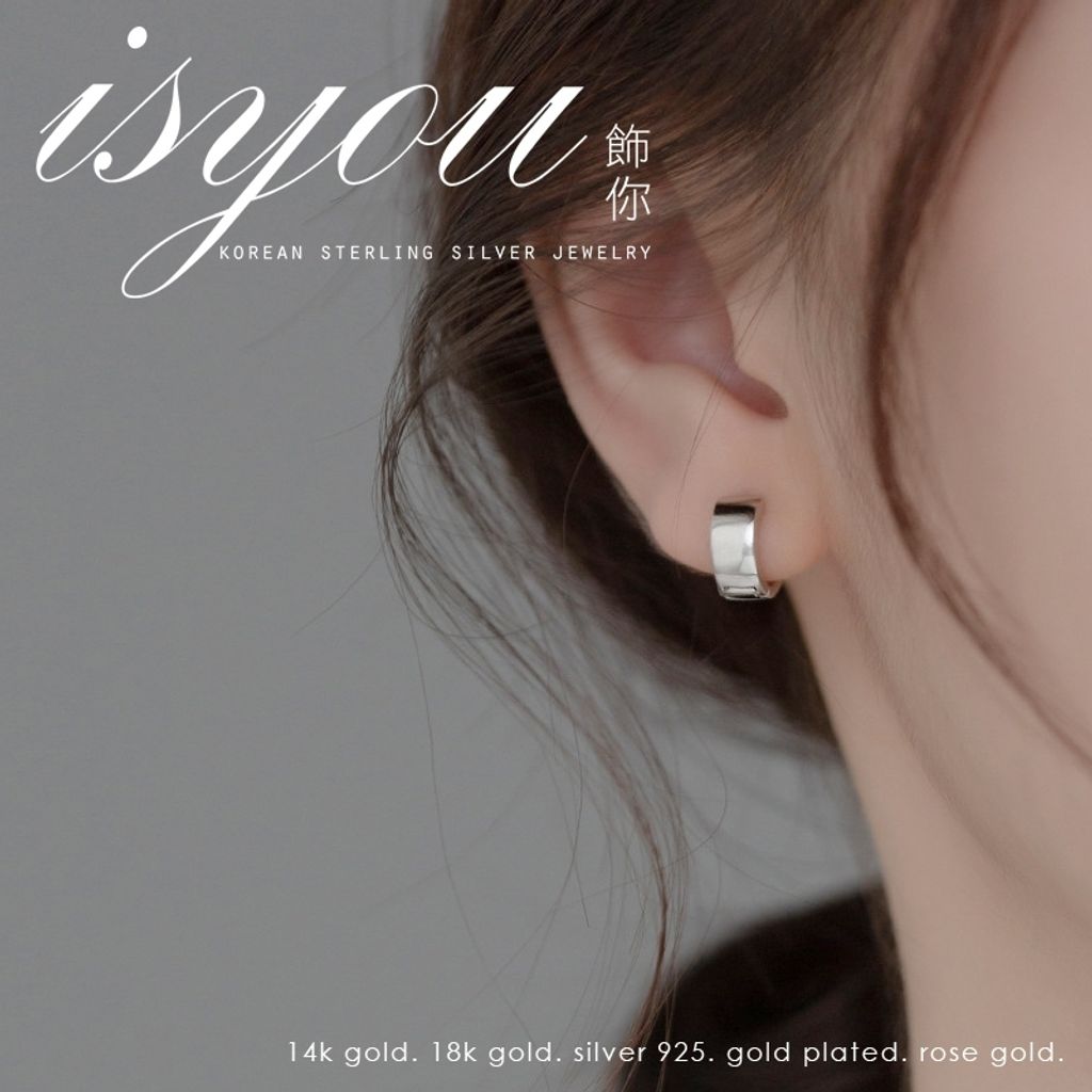 tw-11134207-7rasc-m2piuto10yuj22