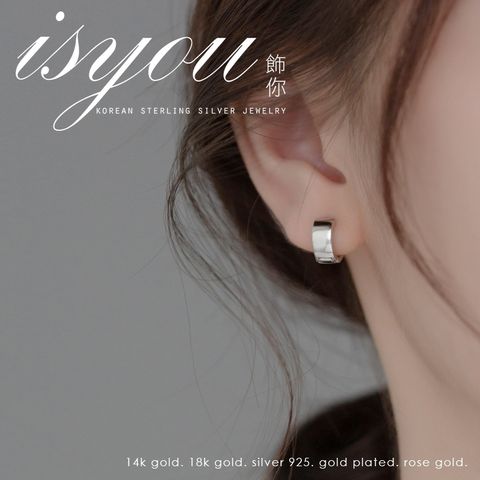 tw-11134207-7rasc-m2piuto10yuj22