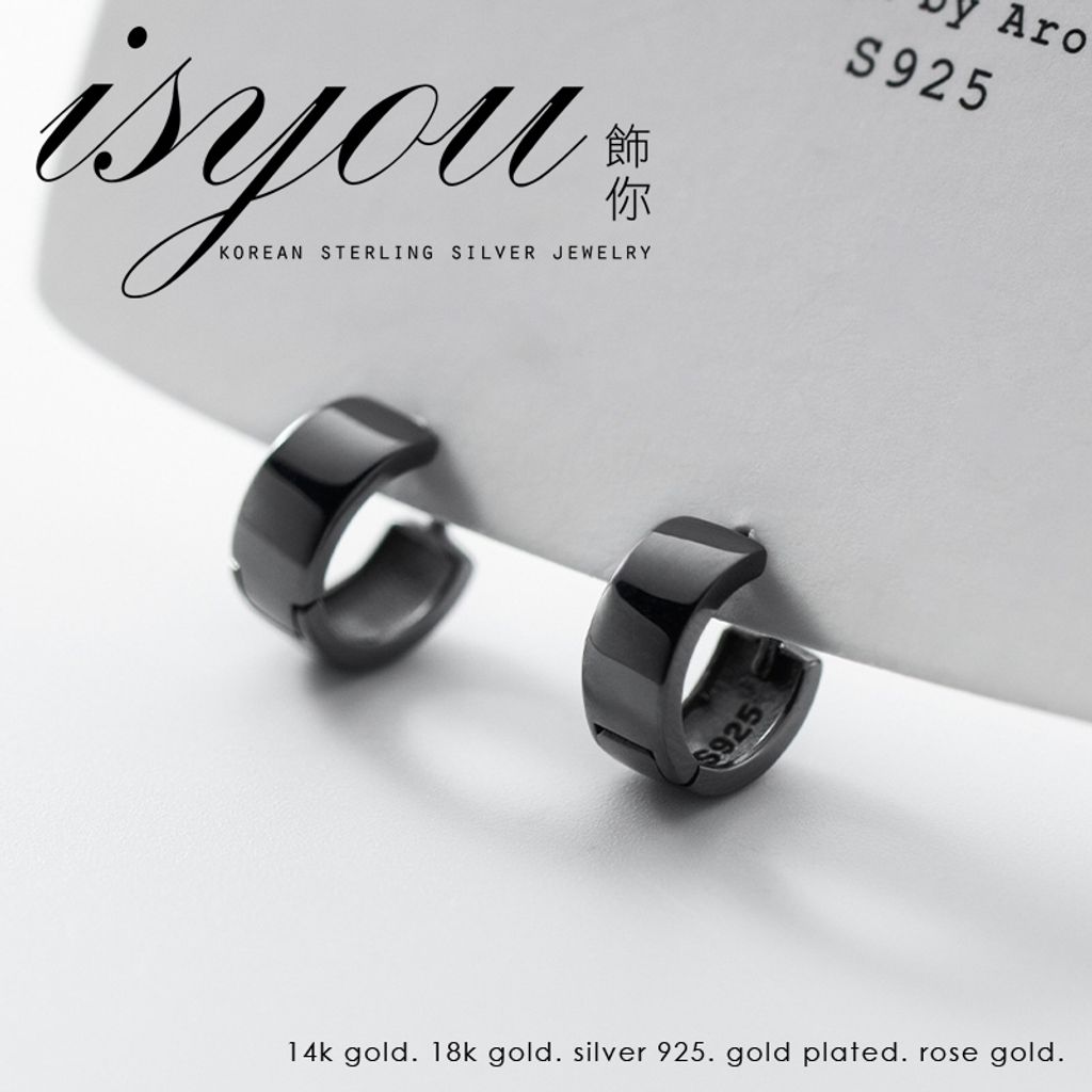 tw-11134207-7rasf-m2piuto12dfv8d