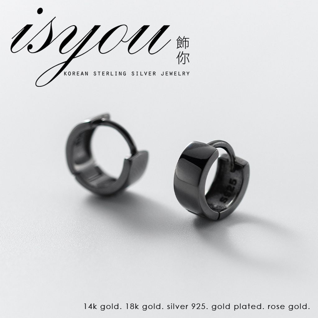 tw-11134207-7ras8-m2piuto10yvf08