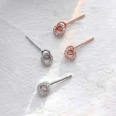 tw-11134207-7rasb-m3cb72u1eg4aa3