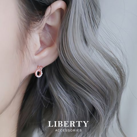 tw-11134207-7rasb-m3cb72u1fur183