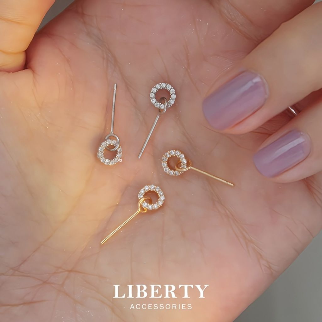 tw-11134207-7rask-m3cb72u1h9bh26