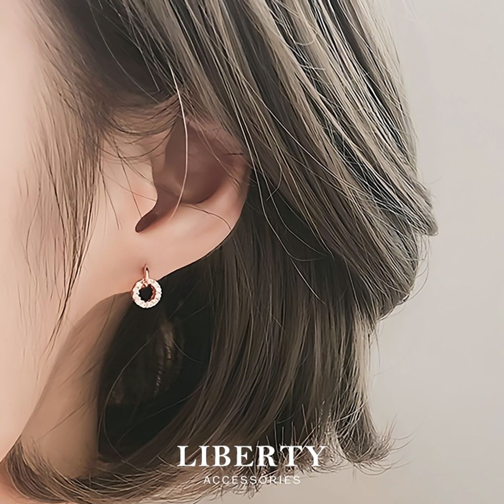 tw-11134207-7rash-m3cb72u1invx57