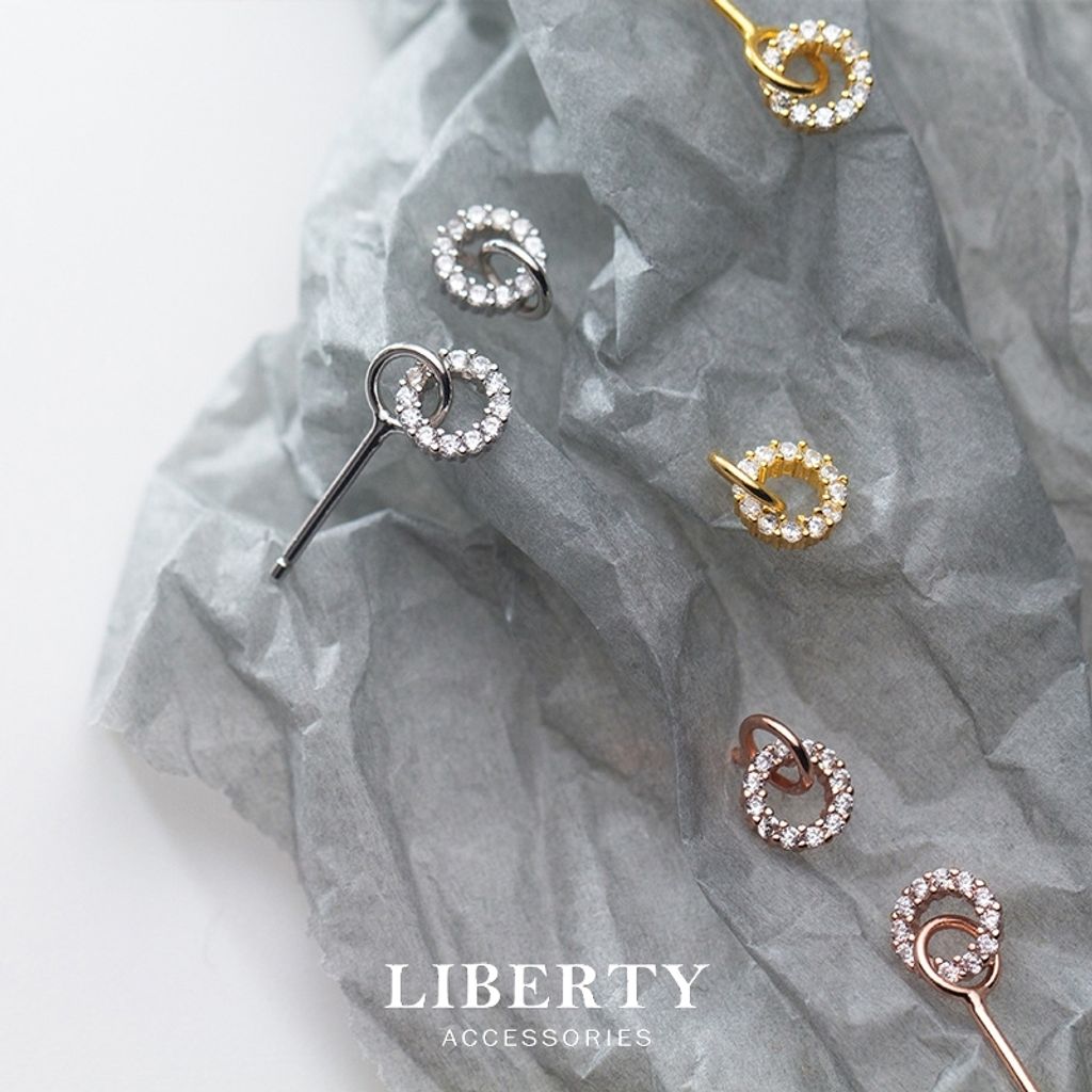 tw-11134207-7rasc-m3cb72u1h9961c