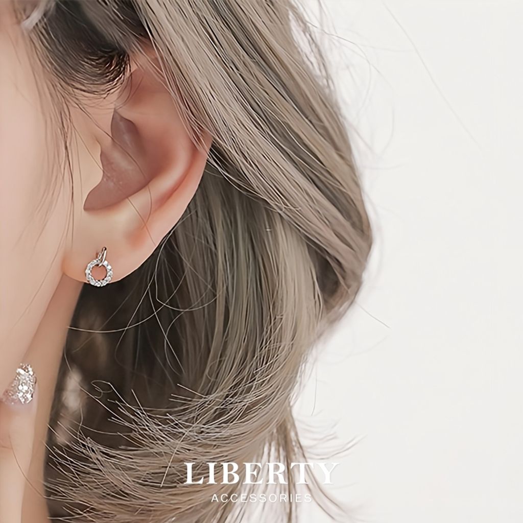 tw-11134207-7rasd-m3cb72u1fuoqad