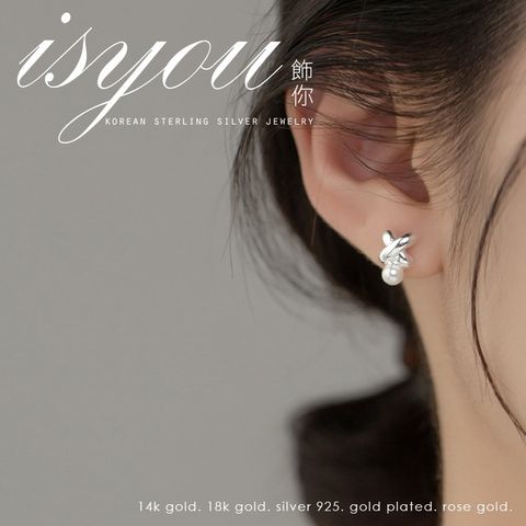 tw-11134207-7rasm-m1mwps2o3oqzec