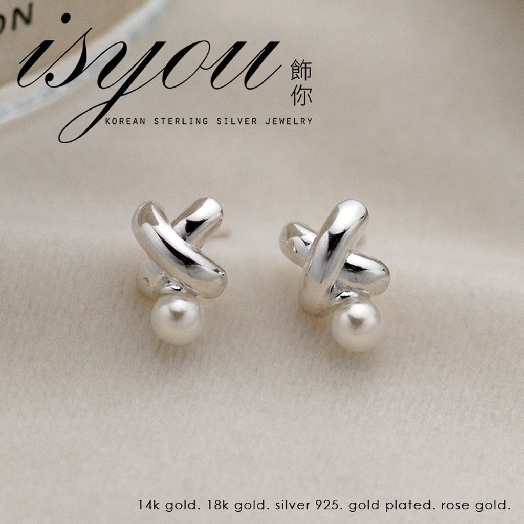 tw-11134207-7rash-m1mwps2o53bfa1