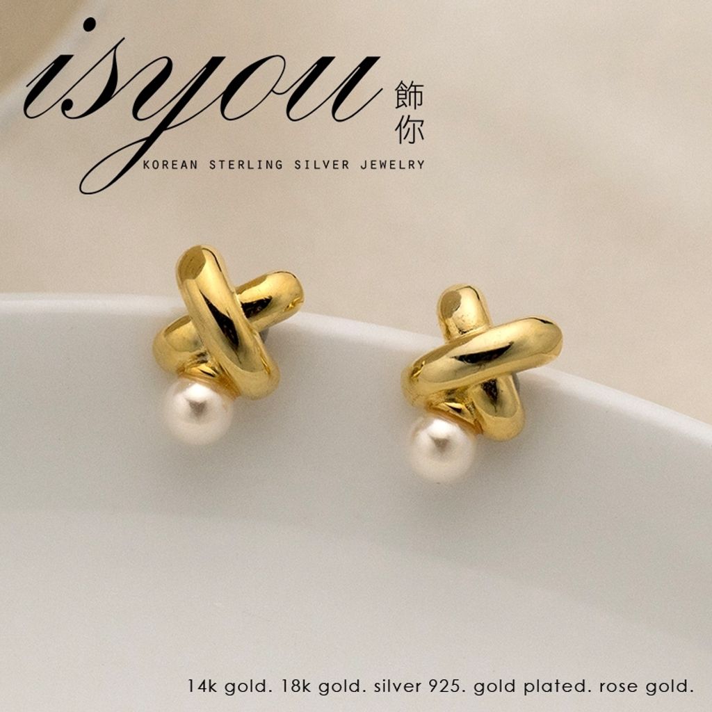 tw-11134207-7rasg-m1mwps2o6hvvc0