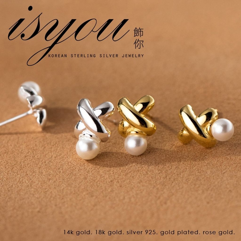 tw-11134207-7rasf-m1mwps2o2a6jff