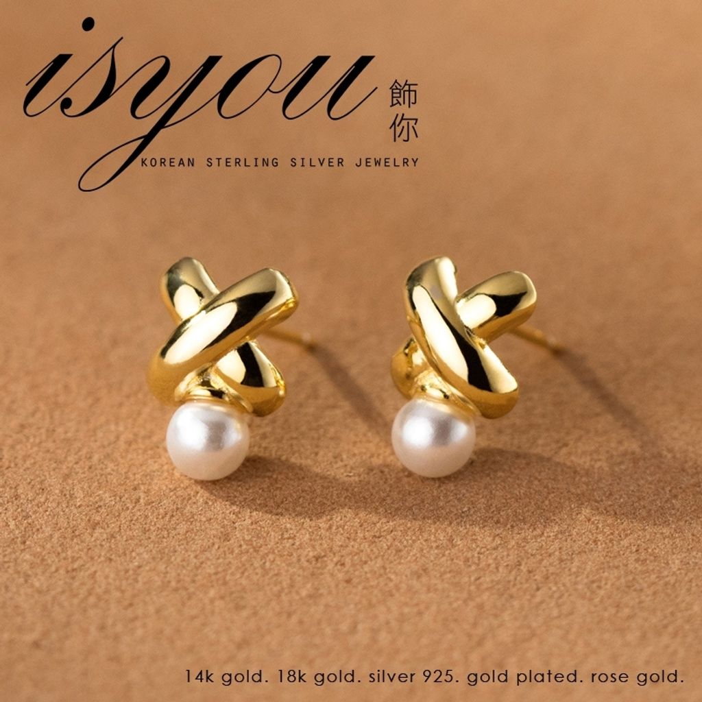 tw-11134207-7rasl-m1mwps2o53j159