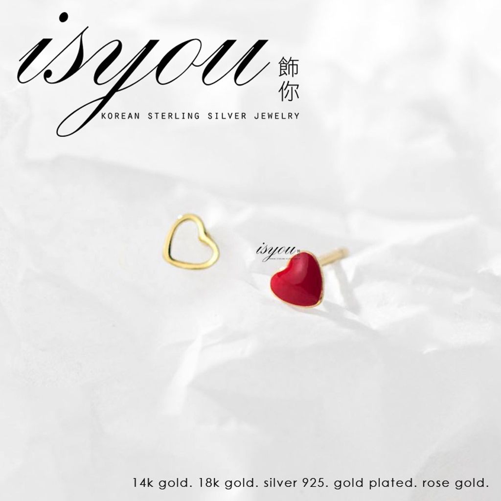 795ace7660e57f78381499ef3a63892e