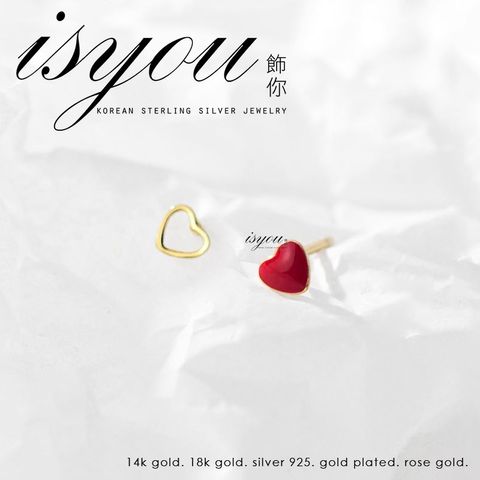 795ace7660e57f78381499ef3a63892e