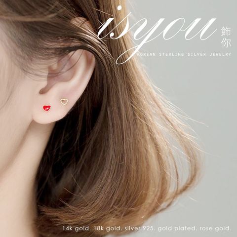 d0888e678a3433c92637e14a54260c50