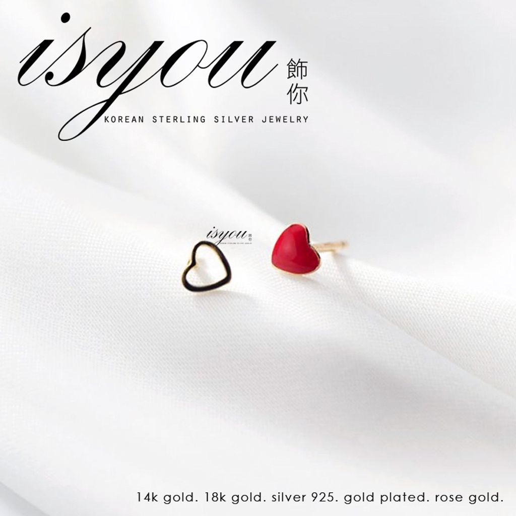 3107bd151bef78feaa91ef0544782de5