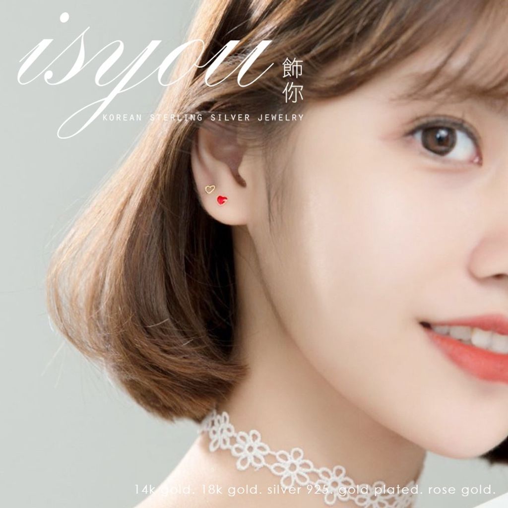 78321a86401dca57840472fc2d61969c