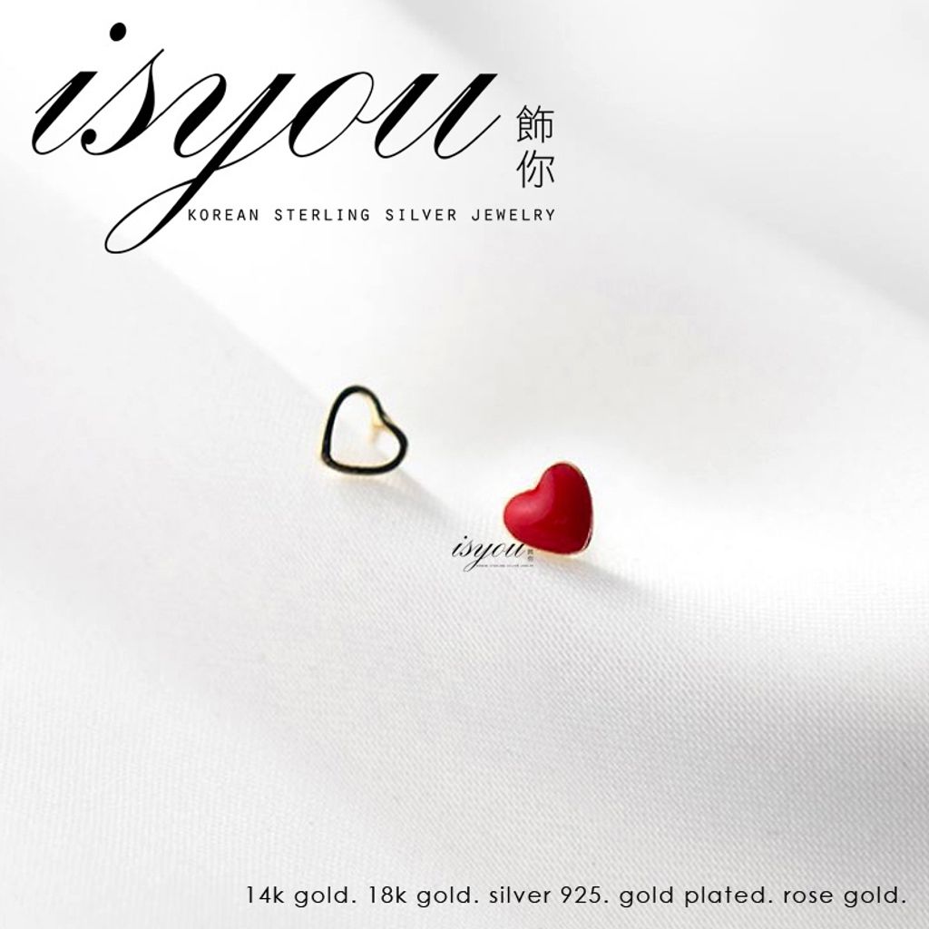 3f7dc3a270b0eeccf6fdaa670116e213